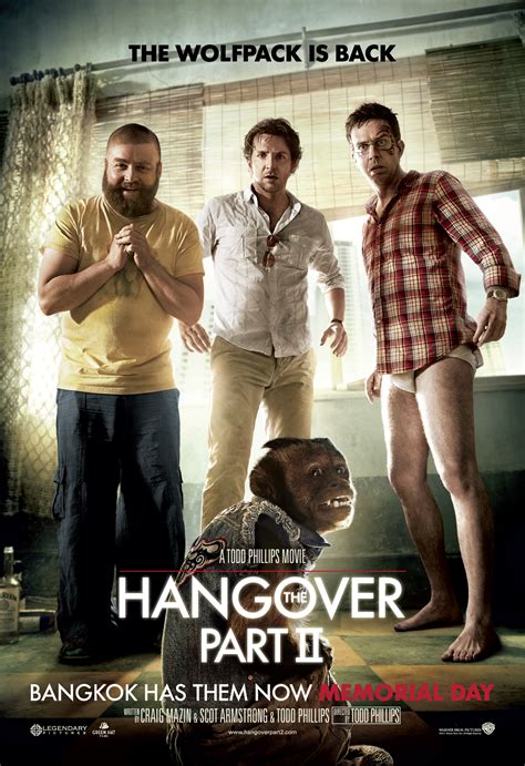 flixtor the hangover|Free The Hangover Part II 2011 Full HD online MyFlixtor.